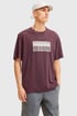 Ανδρικό βαμβακερό μπλουζάκι JACK AND JONES JCOFusion με κοντά μανίκια c56cf502-d2f3-4d22-1f12-7afba45e5800