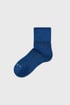 Tople čarape od frotira Tami visoke c574e94c-cad0-4755-204d-7ea8720e9200