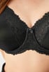 Podprsenka Triumph Ladyform Soft Minimizer c5a760c1-0be0-42a1-0d77-89052eba0f00