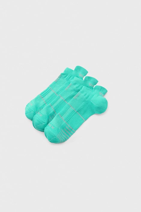 3PACK Sportske čarape Avenar do gležnja