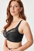 Bh Simplex Lace niet-voorgevormd c5c1c91b-8b1d-42a2-d09b-bf44b1352400