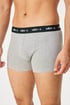 3PACK boxeri din bumbac MEN-A Elio c5dd2af4-64b5-435d-66b7-4490dbc77b00