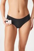 Brazilke Mousse c5f99d23-9c06-47f2-df5f-4ca5c8c98e00