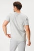 3er-PACK Herren-Baumwoll-T-Shirt Tommy Hilfiger Cotton c5fa4fc0-361f-4b87-2e82-b3c8db223800