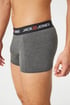 3PACK Bavlněné boxerky JACK AND JONES JACCorp Old Logo c610532b-bc95-45fe-0186-d38a19ec9200