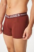 3 PACK bokserica JACK AND JONES Sense c64f8eb0-0e43-4bcd-2527-85ff78790800