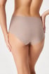 Klassieke slip Laser met hoge taille II c6553182-9093-4d8b-5d01-25ea829be900