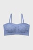 Grudnjak Selmark One Lace podstavljeni c676f677-962e-42e8-2290-cf7fc73fc300