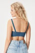 Podprsenka Sloggi ZERO Feel Bliss Top Bralette c6859814-92b0-4e89-403a-469a3a68c100