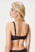 Sutien Bralette Trinity neîntărit c6a43a4f-ad1d-4632-e57b-4029843c1f00