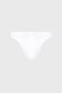 Nahtloser Slip SilverPro Classic II c76ffae5-be0d-497f-7bcc-ab3baea6a700