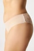 Хипстър бикини Simple Lace II c7b78b52-24ce-44ea-9614-9cc07bbb7d00