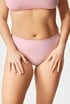 3PACK Bikiny kalhotky Flexi bezešvé c7f9b15f-6566-4492-3c36-43251941ca00