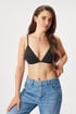 Podprsenka Calvin Klein Icon Cotton Modal vyztužená Plunge c7fd08db-d99a-4f34-3114-383bda00cb00