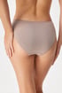 Chilot clasic Nettie cu modal c824dbf2-60f4-4c82-7c7c-e77e8cd63600