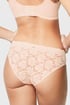 Selmark One Lace bikinibugyi c82f31b9-1f99-4b2a-29fc-ec5b54d62400
