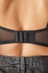 Sutien Simplicity Bralette întărit, fără balene c83b87b5-28a3-490e-a1b8-b9284ec1e300