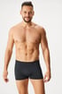 Naadloze boxershort SilverPro MicroClima c83d9582-5f2c-498e-1450-e98b67775300