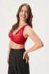 Bh Miss Mary Lace Charm niet-voorgevormd kant c8947f60-f097-4d24-6a98-0a648d595300