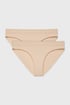 2PACK Bikiny nohavičky Flexi bezšvové c89a3fe5-8d1a-4a19-524d-a17730f34600