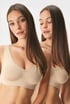 2PACK сутиени Flexi Zoe неподплатени безшевни c89df5be-1d7c-4a77-3463-7a9b9f957e00