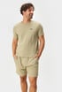 T-shirt BOSS Waffle c8bf621b-7f83-42df-81e5-abd53c977a00