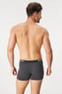 3er-PACK Baumwoll-Boxershorts BOSS Power c8fb4ddc-b043-497a-4208-38542f911500