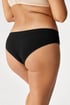 Brazilky Bamboo Nature c8fd2ab7-159b-4d6e-6743-57a2f5dad200
