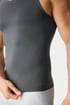 Naadloze body SilverPro c913548c-3d11-40ea-a1cb-db11bb98ad00