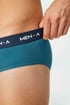 5PACK Bavlnené slipy MEN-A Marco c93e9f8e-1383-45fc-f0d2-36032a154100