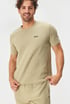 T-shirt BOSS Waffle c9529ce3-69ab-4360-faa2-0c5e3fc4b700