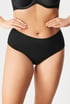 3PACK хипстер бикини Flexi безшевни c97122e6-bae3-482f-f976-8c4c2a41f500