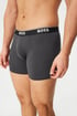 3er-PACK Baumwoll-Boxershorts BOSS Power c977f92e-3dbd-4274-ae33-d3e472432000