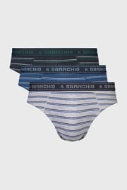 3PACK Σλιπ Liam