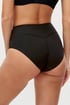 Klasické nohavičky Wacoal Essence s vysokým pásom c9f3e630-6b69-4f37-d618-07a1d271f300
