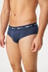 5PACK Bavlnené slipy MEN-A Marco ca2e9615-c500-4d38-84a3-eae10a259400