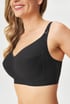 Biustonosz bawełniany do karmienia Pretty Comfort ca39e221-e6d4-4740-7a69-d5658562c400