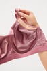 Biustonosz sportowy Fantasie Elevate cadfc21b-6cba-4ffd-5cdb-8490f9ecfe00