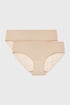 2PACK Klasické kalhotky Judite cc1596f0-b1e8-4add-2819-465130419100