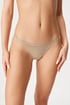Chilot clasic Jane II cu modal cc71ebec-1abe-4447-391b-2c101cbb1200