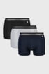 3PACK Bokserki bawełniane MEN-A Frank cc7b59ee-6fa7-4959-6ecf-0b267da17300