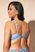 Horní díl plavek Paradise Fleur Big cc7ff1bf-1b6f-43d1-00e2-09f550686700
