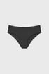 Hipster kalhotky Bamboo Soft Lace ccb37f73-87ca-467b-ee1d-eddf8c0e6700