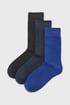 3er-PACK Socken JACK AND JONES JACRafael hoch ccd105a1-3152-4e7b-2d3d-6b7cedc00400