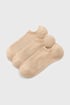 3PACK Nogavice do gležnjev Hagrid cceb3d21-9dd1-4bc4-b889-5b3fef449f00
