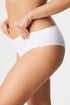 2PACK Brazilky Flexi bezešvé ccf36f2b-287e-47b9-8a81-63e689672500