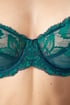Σουτιέν Perfect Lace I χωρίς ενίσχυση cd080414-7b8d-49f2-5885-b70c70a0eb00