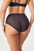 Класически бикини Perfect Lace III с по-висока талия cd4e7aaa-5f49-4dde-c837-b271e8518700