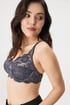 Podprsenka Classic Lace III nevyztužená cd59d0da-ad25-422f-122a-814c3afbd800