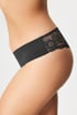 Бразилски бикини Simple Lace cdbf7e4c-207a-443e-b131-a1bba7fd6700